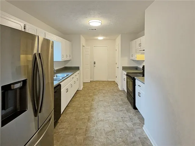 $265,000 | 4134 Jodeco Road, McDonough, GA 30253