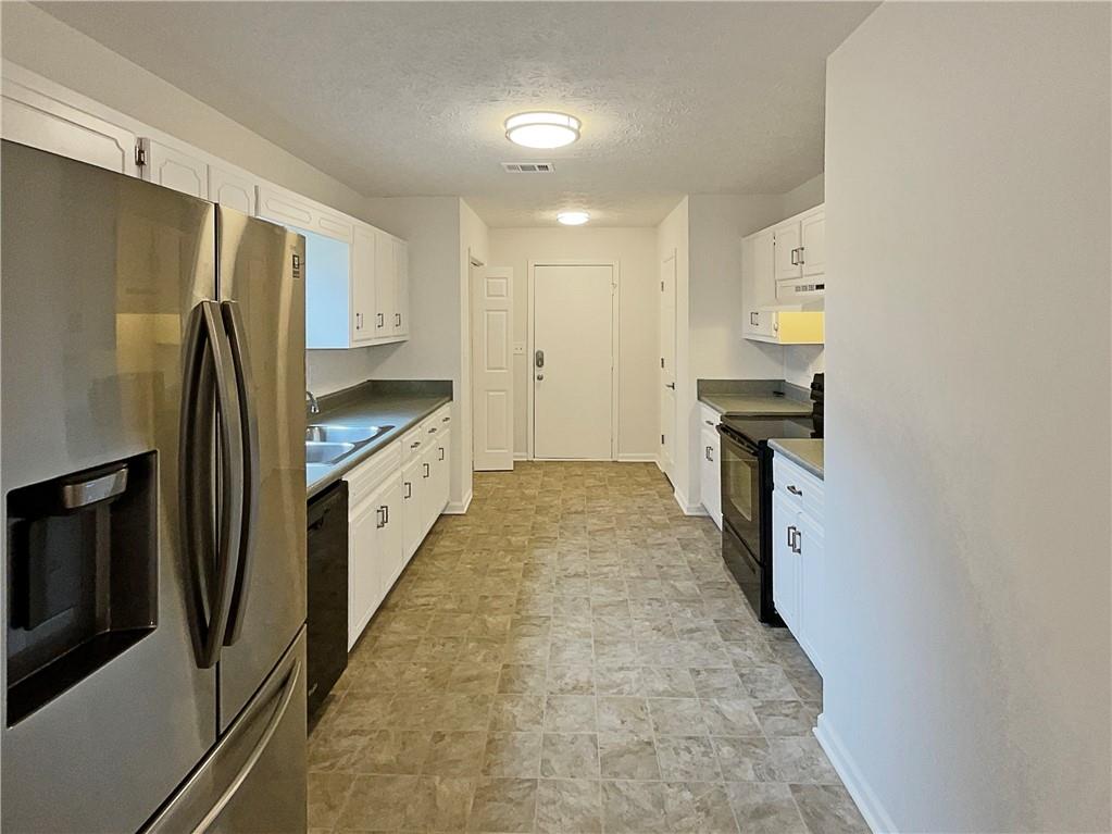 4134 Jodeco Road McDonough, GA 30253 - Photo 2 of 27