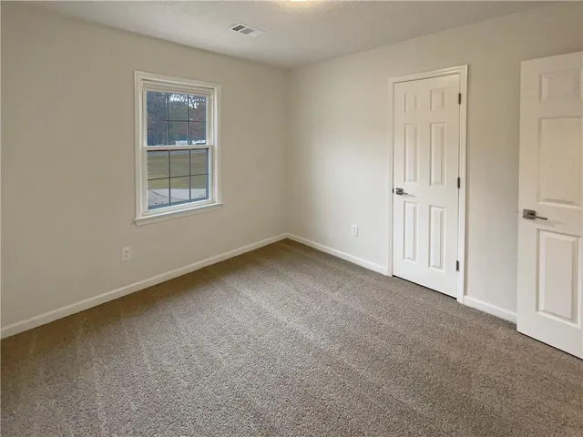 $265,000 | 4134 Jodeco Road, McDonough, GA 30253