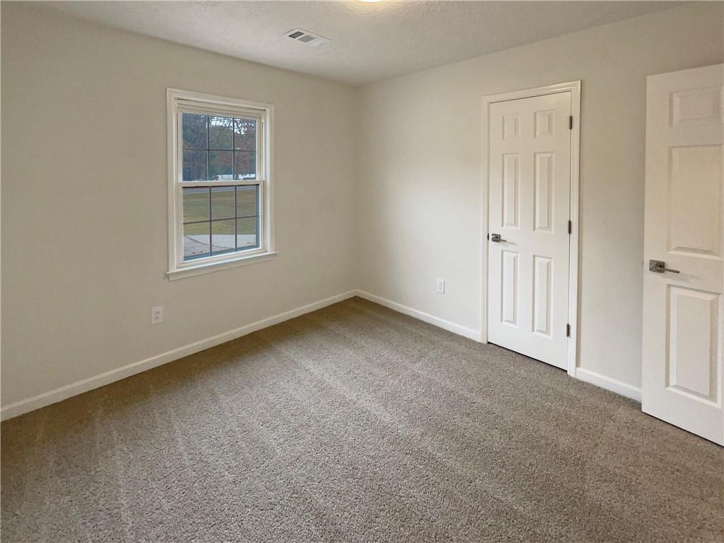 4134 Jodeco Road McDonough, GA 30253 - Photo 21 of 27