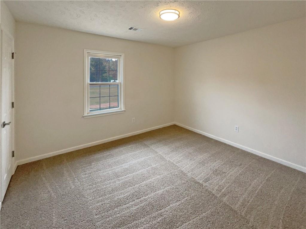 4134 Jodeco Road McDonough, GA 30253 - Photo 22 of 27