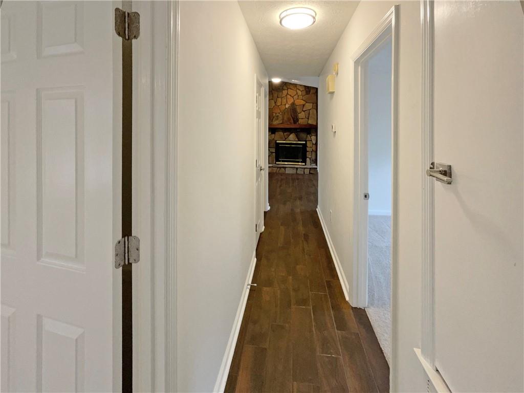 4134 Jodeco Road McDonough, GA 30253 - Photo 23 of 27