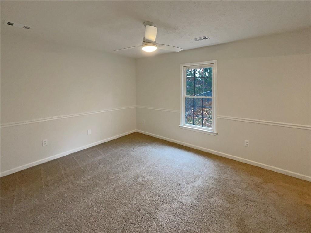 4134 Jodeco Road McDonough, GA 30253 - Photo 24 of 27