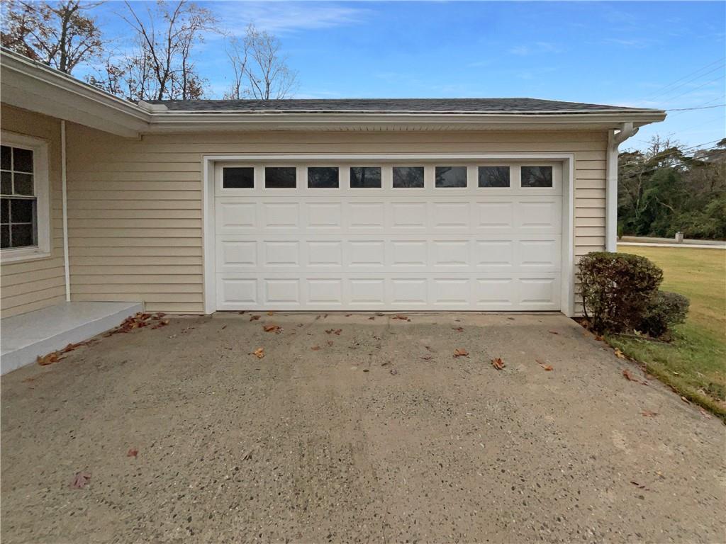 4134 Jodeco Road McDonough, GA 30253 - Photo 26 of 27