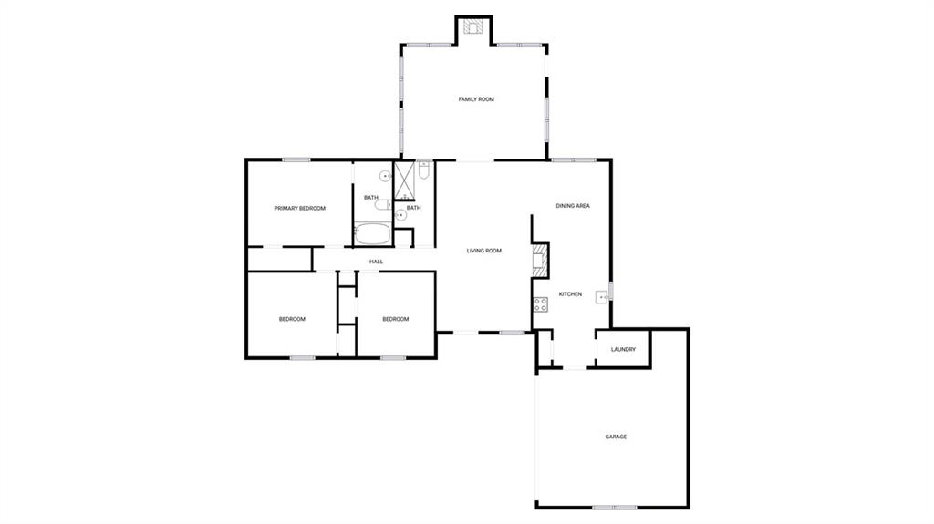 4134 Jodeco Road McDonough, GA 30253 - Photo 27 of 27