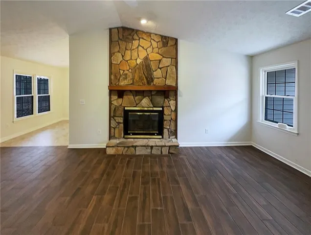 $265,000 | 4134 Jodeco Road, McDonough, GA 30253