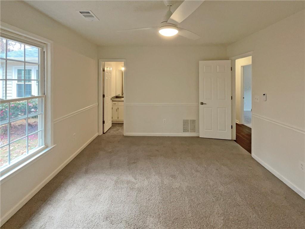 4134 Jodeco Road McDonough, GA 30253 - Photo 4 of 27