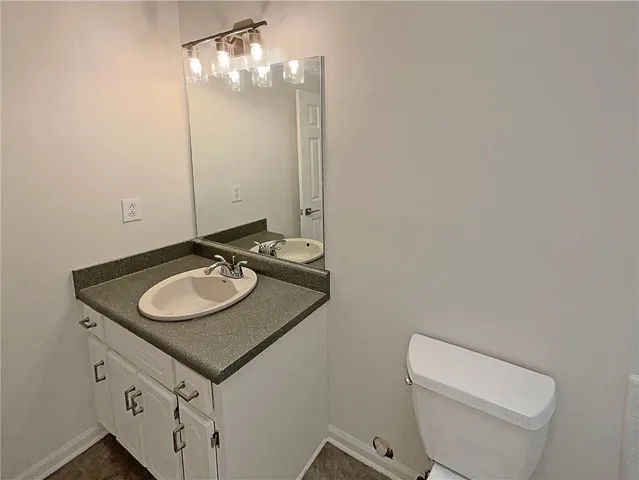 $265,000 | 4134 Jodeco Road, McDonough, GA 30253