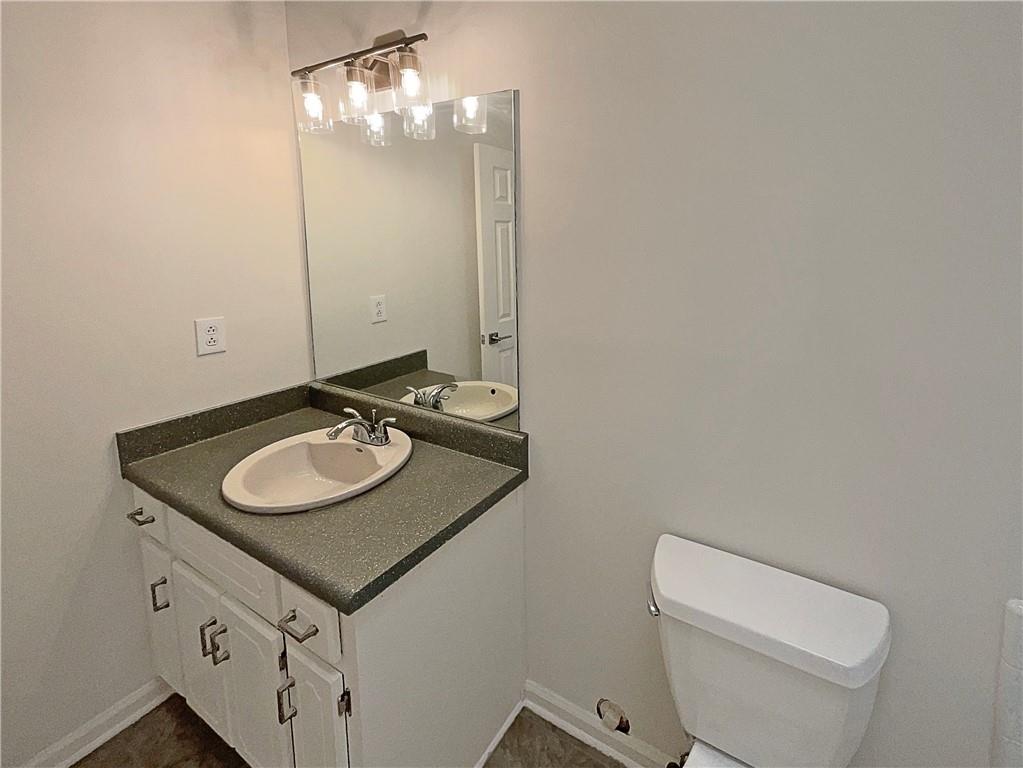 4134 Jodeco Road McDonough, GA 30253 - Photo 6 of 27