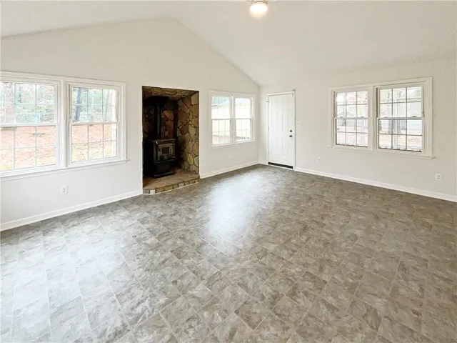 $265,000 | 4134 Jodeco Road, McDonough, GA 30253