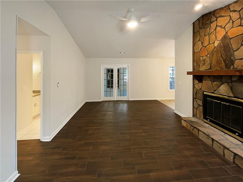 4134 Jodeco Road McDonough, GA 30253 - Photo 8 of 27