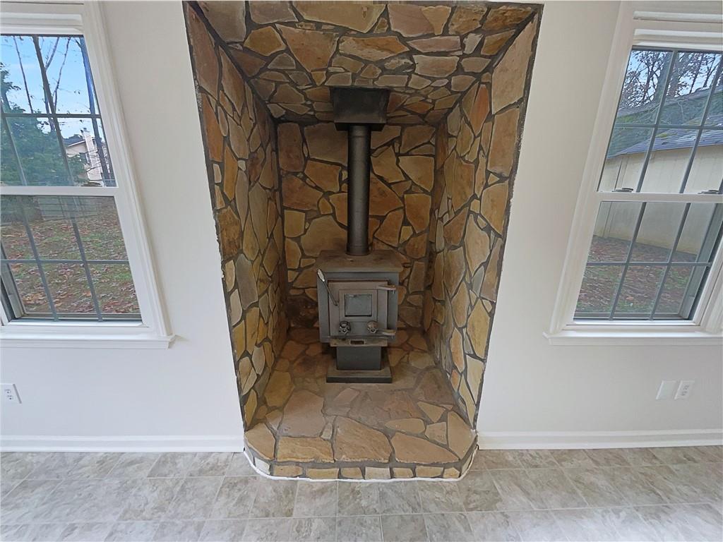 4134 Jodeco Road McDonough, GA 30253 - Photo 9 of 27