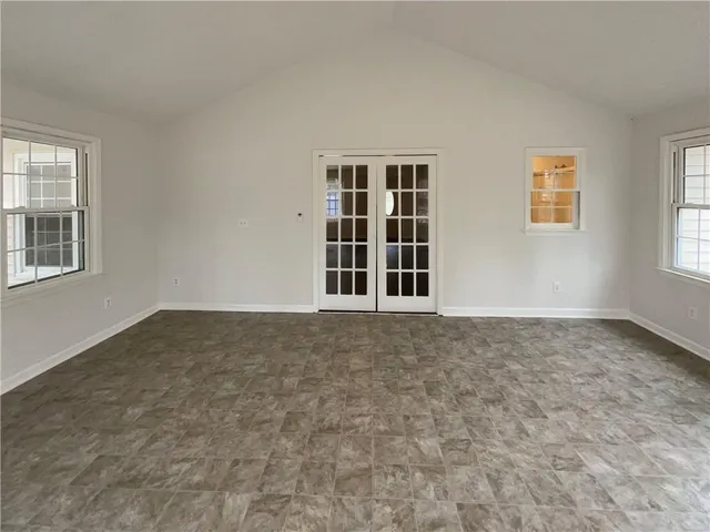 $265,000 | 4134 Jodeco Road, McDonough, GA 30253