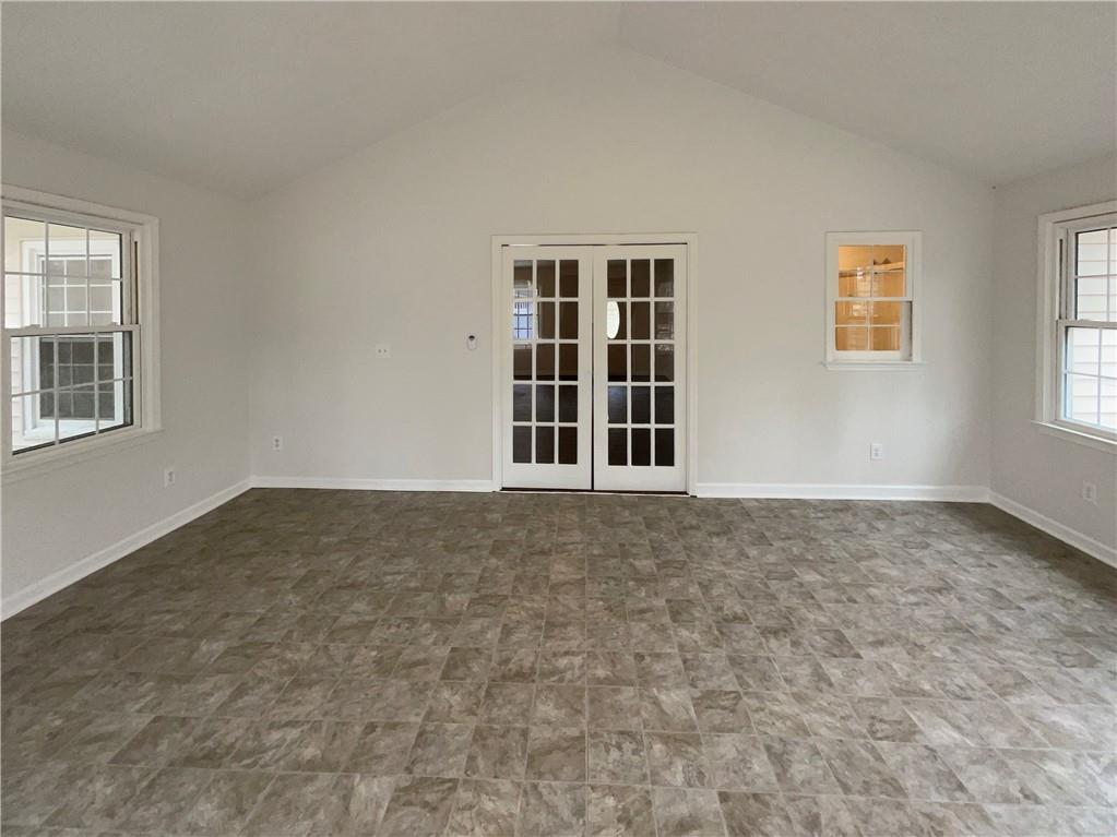 4134 Jodeco Road McDonough, GA 30253 - Photo 10 of 27