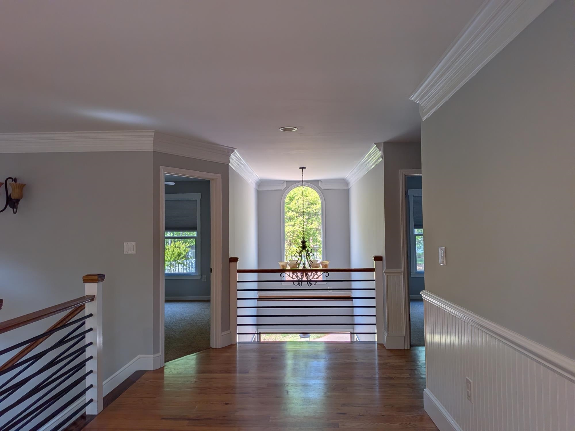 484 Chisholm Trail Rutherfordton, NC 28139 - Photo 25 of 35 Gallery Image 25