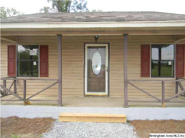 426 County Road 597 Verbena, AL 36091 - Photo 4 of 10
