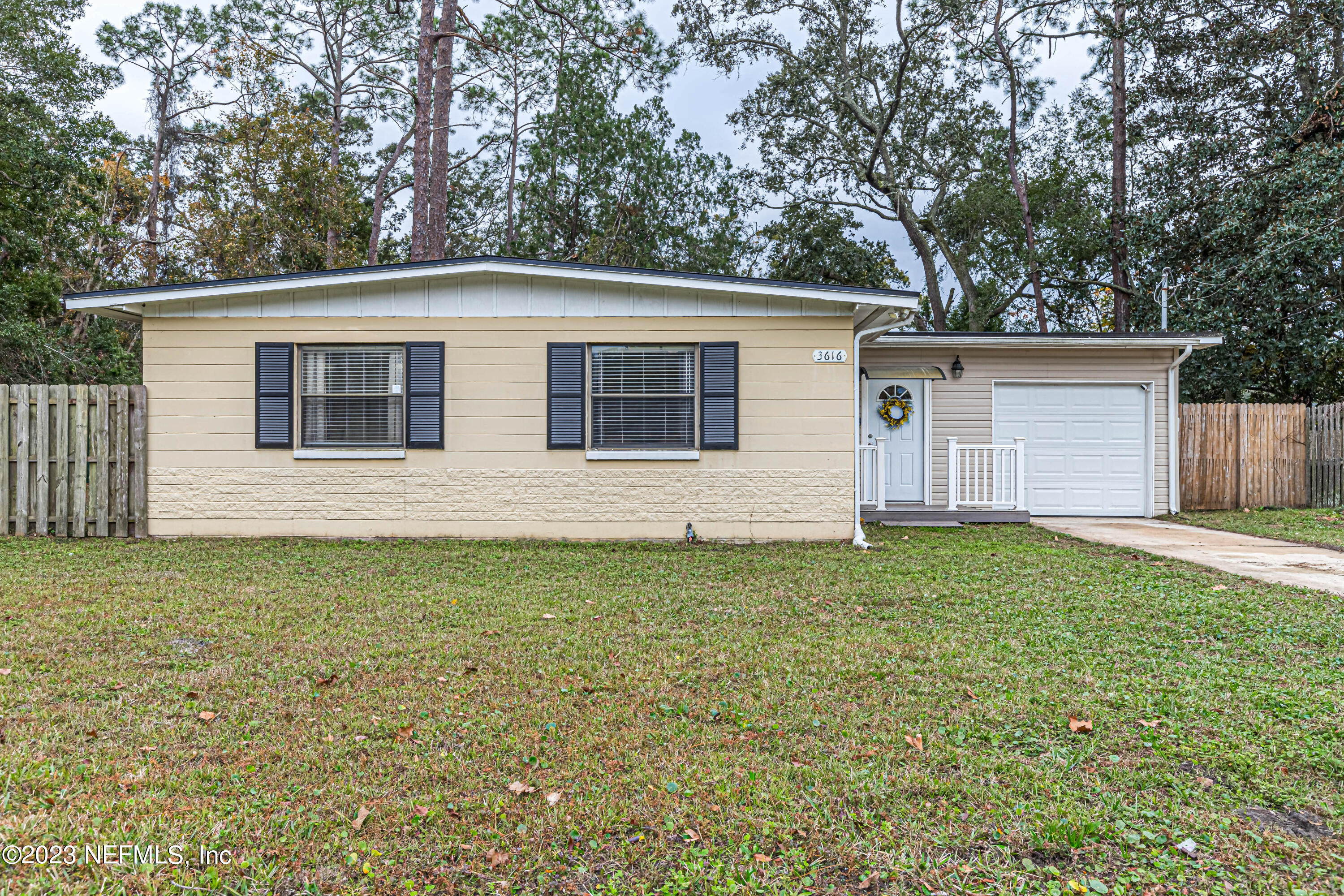 3616 Toledo Road Jacksonville, FL 32217 - Photo 1 of 42 3616 Toledo Road (1)