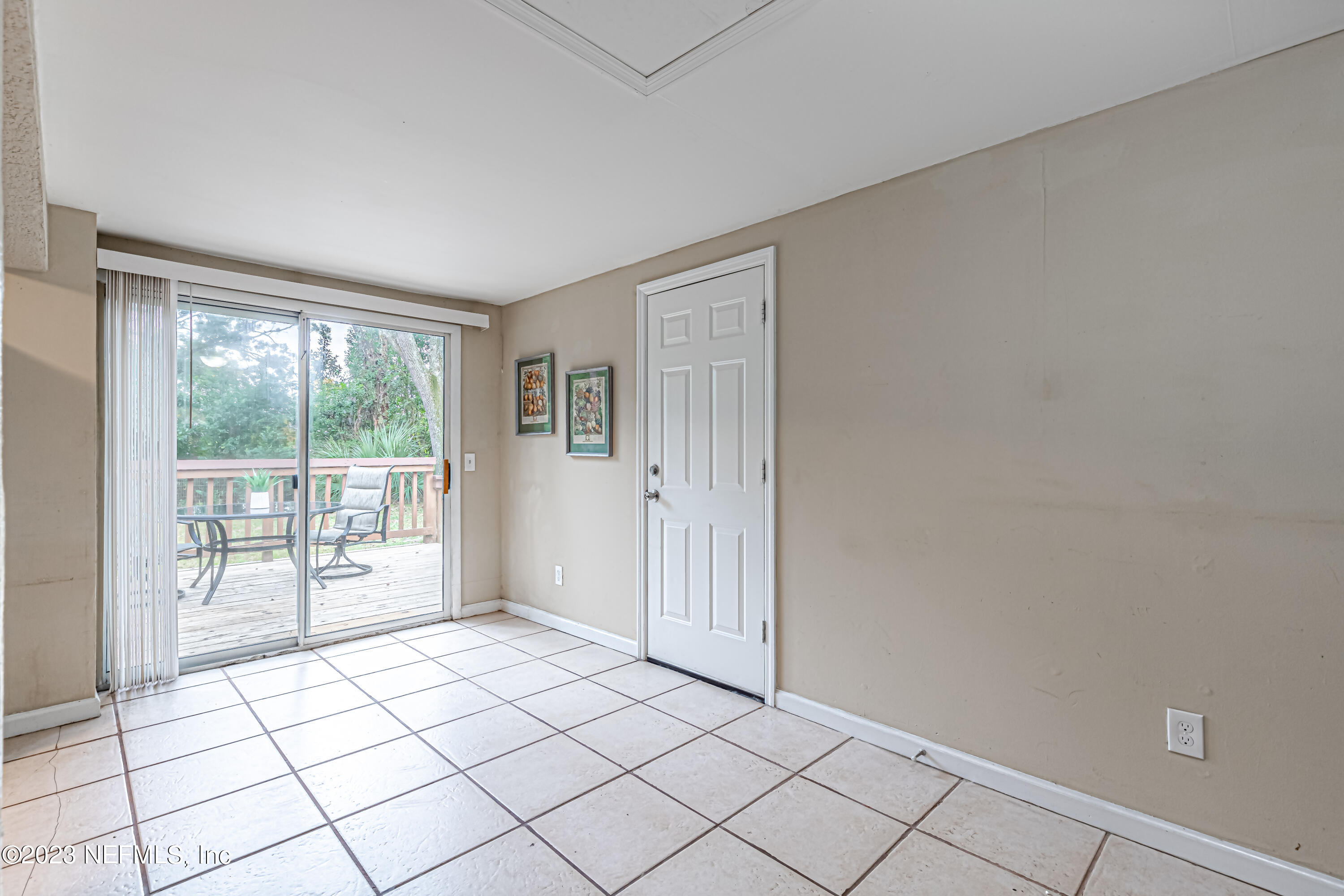 3616 Toledo Road Jacksonville, FL 32217 - Photo 28 of 42 Dining Space