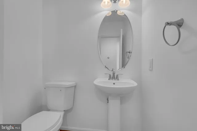 $554,900 | 2325 Ashford Lane, Waldorf, MD 20603