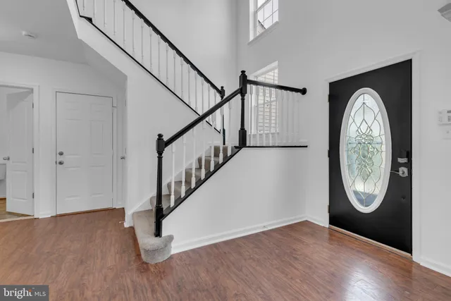 $554,900 | 2325 Ashford Lane, Waldorf, MD 20603