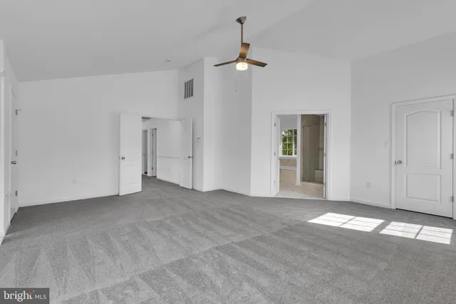 $554,900 | 2325 Ashford Lane, Waldorf, MD 20603