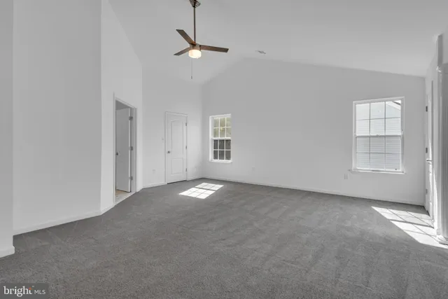 $554,900 | 2325 Ashford Lane, Waldorf, MD 20603