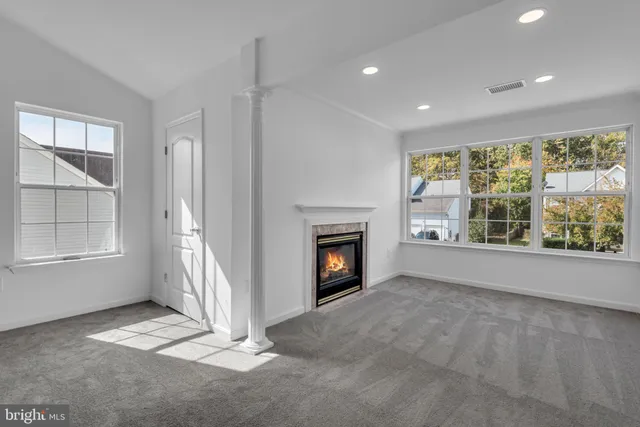 $554,900 | 2325 Ashford Lane, Waldorf, MD 20603