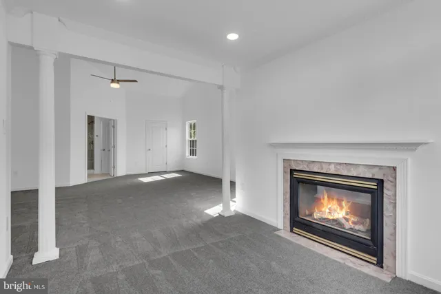 $554,900 | 2325 Ashford Lane, Waldorf, MD 20603