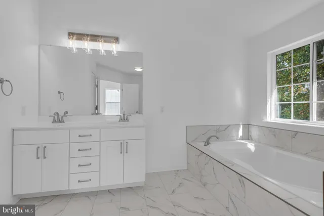 $554,900 | 2325 Ashford Lane, Waldorf, MD 20603