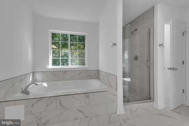 $554,900 | 2325 Ashford Lane, Waldorf, MD 20603