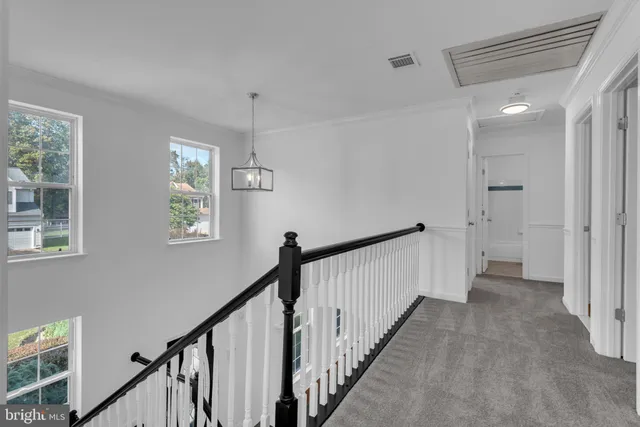 $554,900 | 2325 Ashford Lane, Waldorf, MD 20603