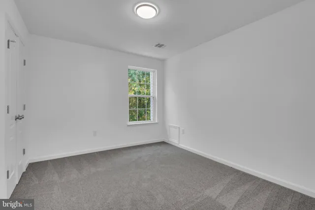 $554,900 | 2325 Ashford Lane, Waldorf, MD 20603