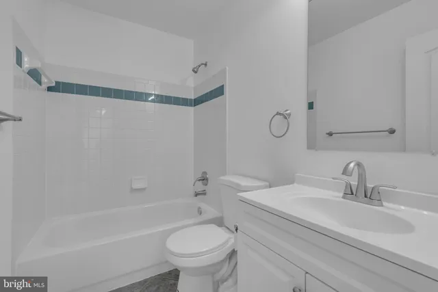 $554,900 | 2325 Ashford Lane, Waldorf, MD 20603