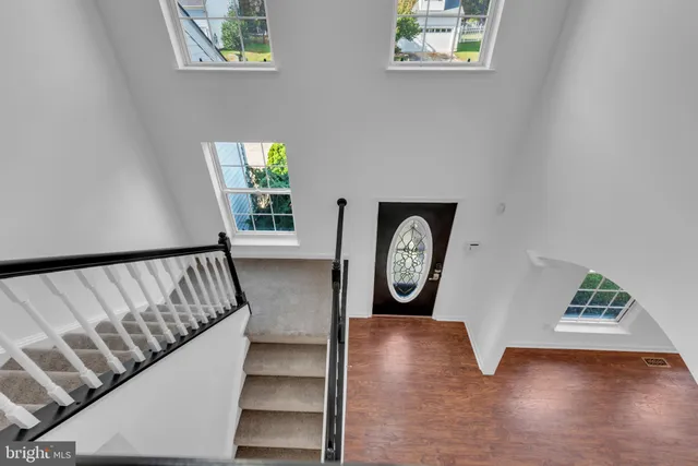 $554,900 | 2325 Ashford Lane, Waldorf, MD 20603