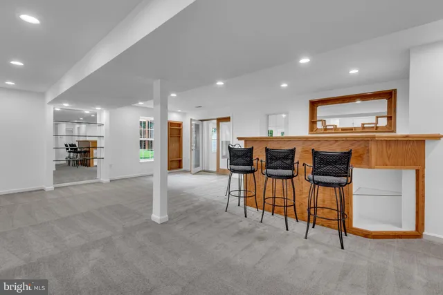 $554,900 | 2325 Ashford Lane, Waldorf, MD 20603