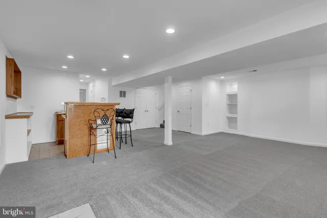 $554,900 | 2325 Ashford Lane, Waldorf, MD 20603