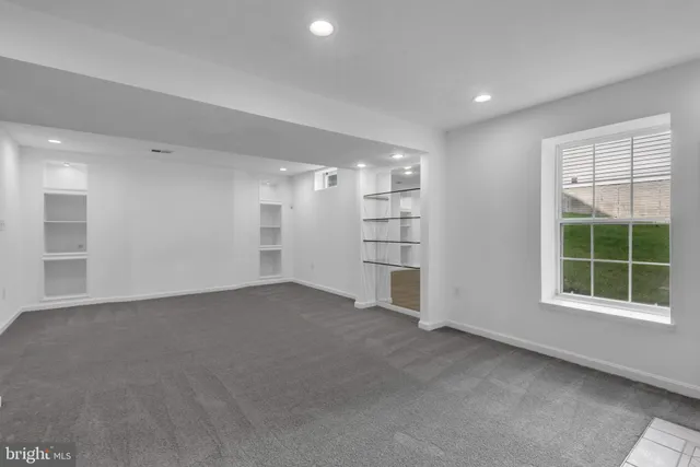 $554,900 | 2325 Ashford Lane, Waldorf, MD 20603