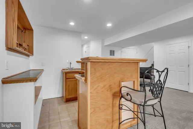 $554,900 | 2325 Ashford Lane, Waldorf, MD 20603