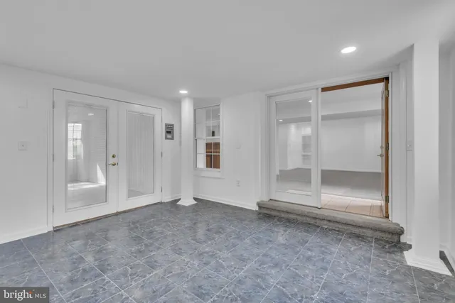 $554,900 | 2325 Ashford Lane, Waldorf, MD 20603