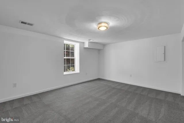 $554,900 | 2325 Ashford Lane, Waldorf, MD 20603