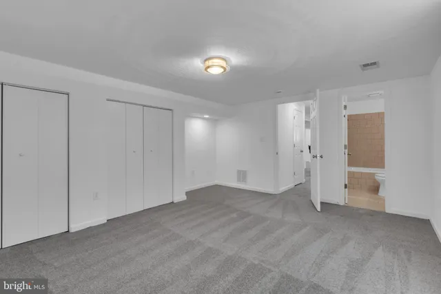 $554,900 | 2325 Ashford Lane, Waldorf, MD 20603