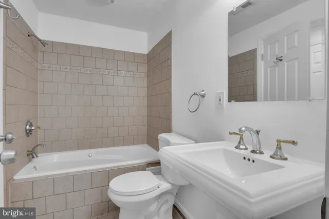 $554,900 | 2325 Ashford Lane, Waldorf, MD 20603