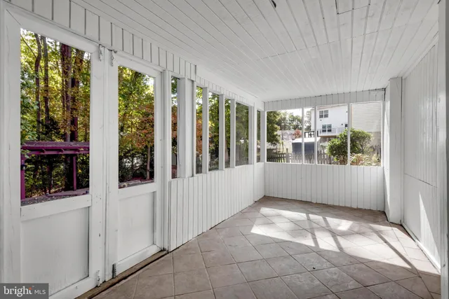 $554,900 | 2325 Ashford Lane, Waldorf, MD 20603