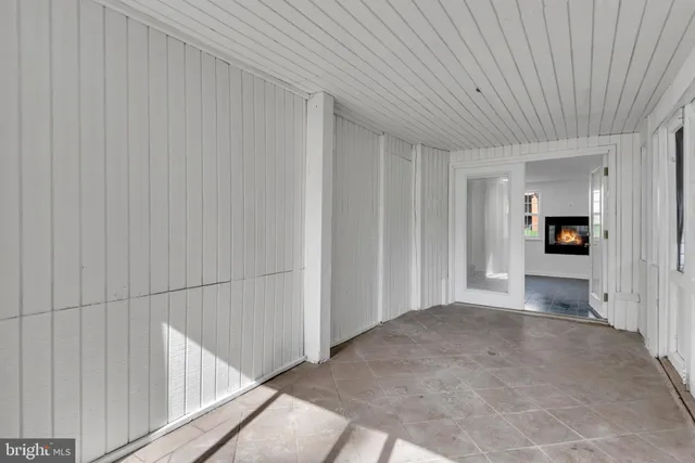 $554,900 | 2325 Ashford Lane, Waldorf, MD 20603