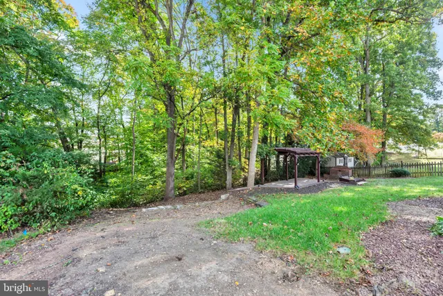 $554,900 | 2325 Ashford Lane, Waldorf, MD 20603