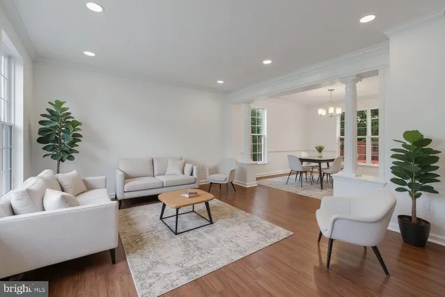 $554,900 | 2325 Ashford Lane, Waldorf, MD 20603