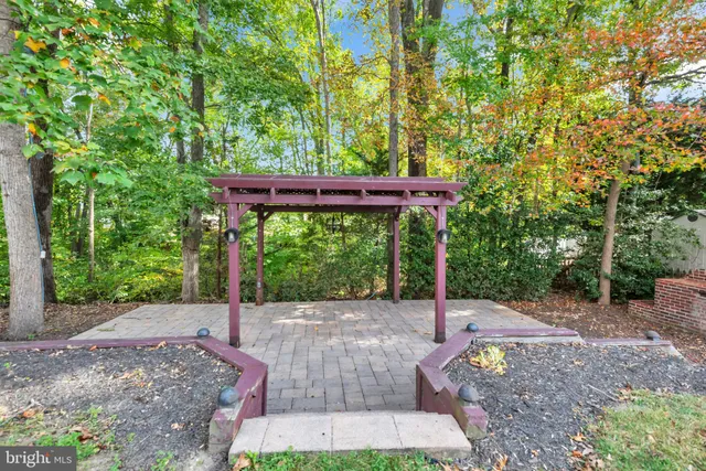 $554,900 | 2325 Ashford Lane, Waldorf, MD 20603