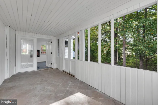 $579,900 | 2325 Ashford Lane, Waldorf, MD 20603