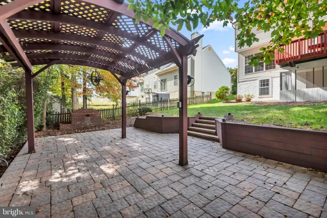 $554,900 | 2325 Ashford Lane, Waldorf, MD 20603