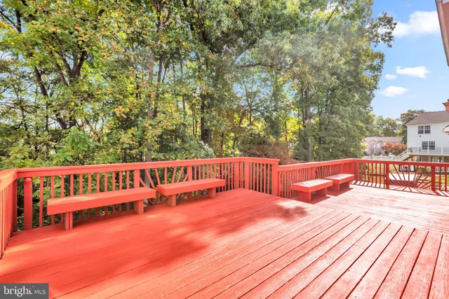 $554,900 | 2325 Ashford Lane, Waldorf, MD 20603